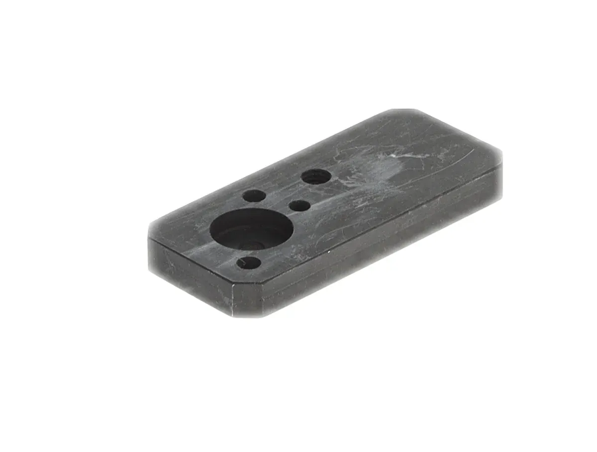 Kuka 145157 - Image 8