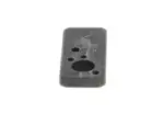 Kuka 145157 - Image 7