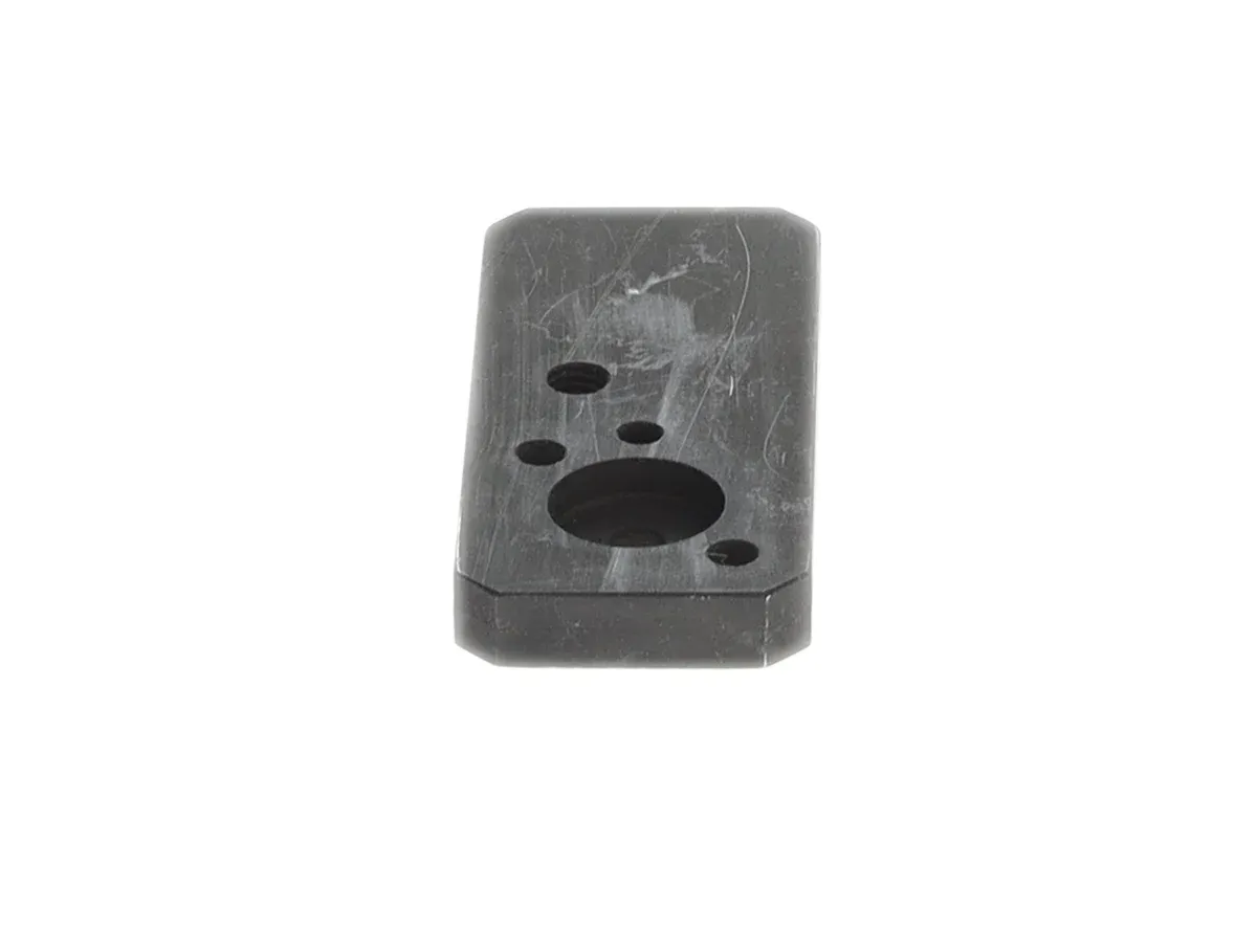 Kuka 145157 - Image 7