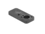 Kuka 145157 - Image 3
