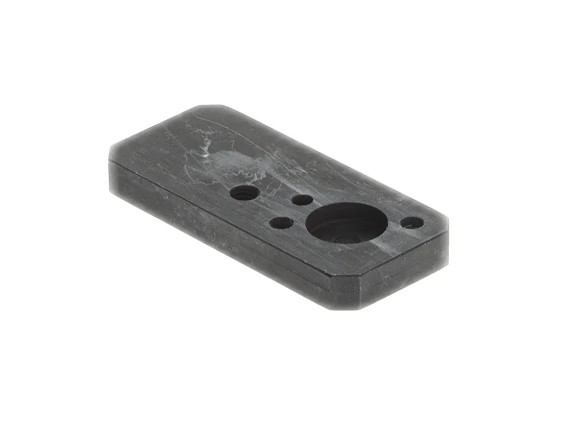 Kuka 145157 - Image 3