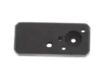 Kuka 145157 - Image 4