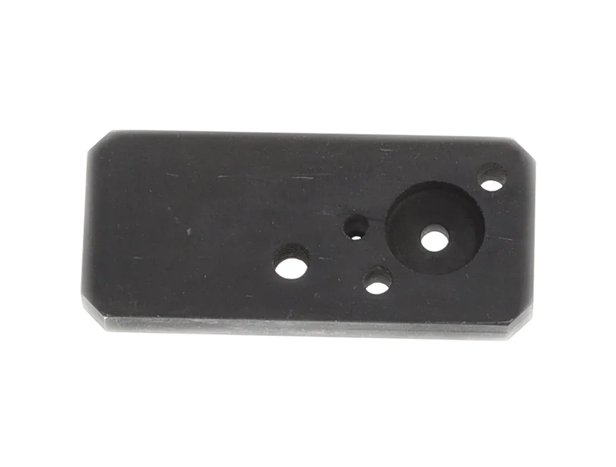 Kuka 145157 - Image 4