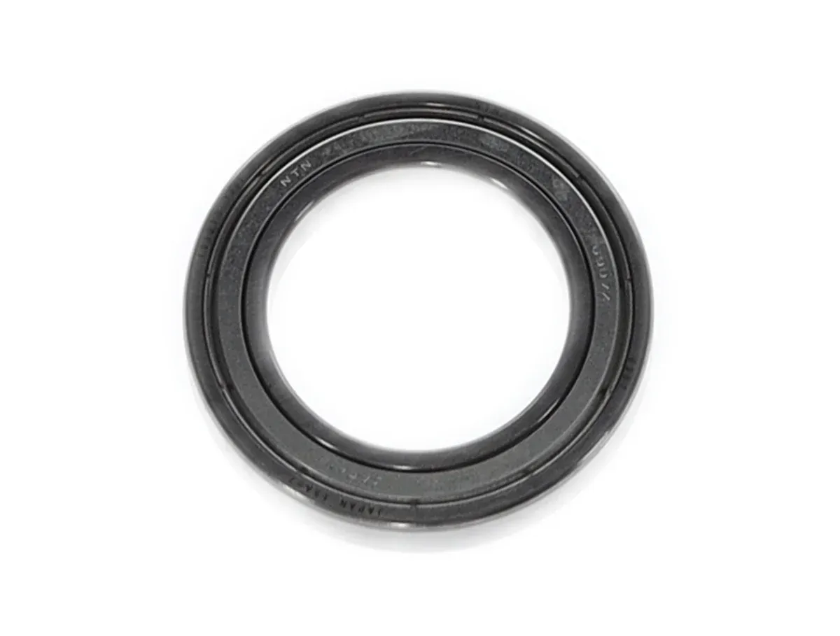 Kuka 152496 - Image 6