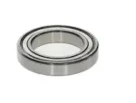 Kuka 152496 - Image 7