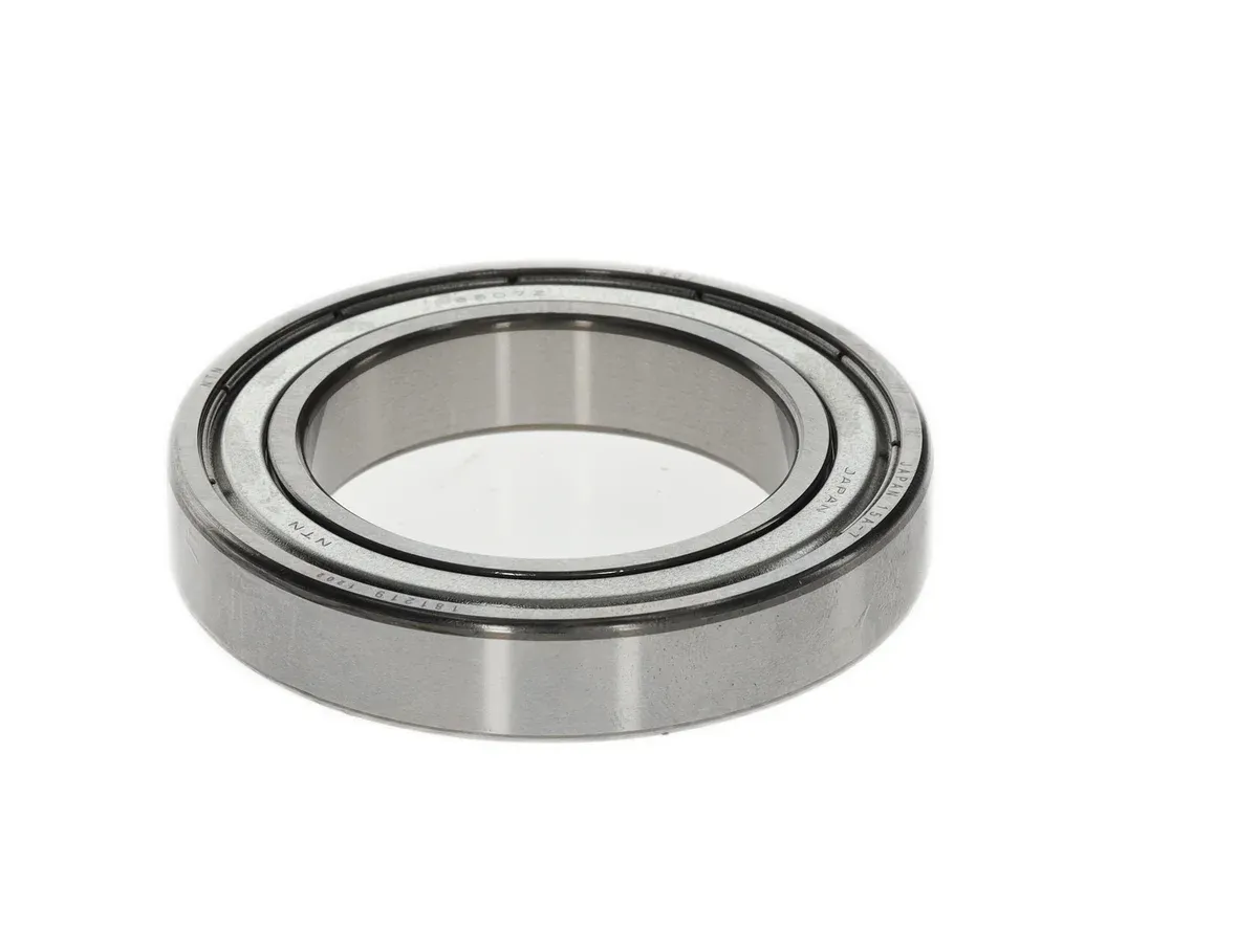 Kuka 152496 - Image 8