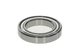 Kuka 152496 - Image 5