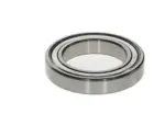 Kuka 152496 - Image 4