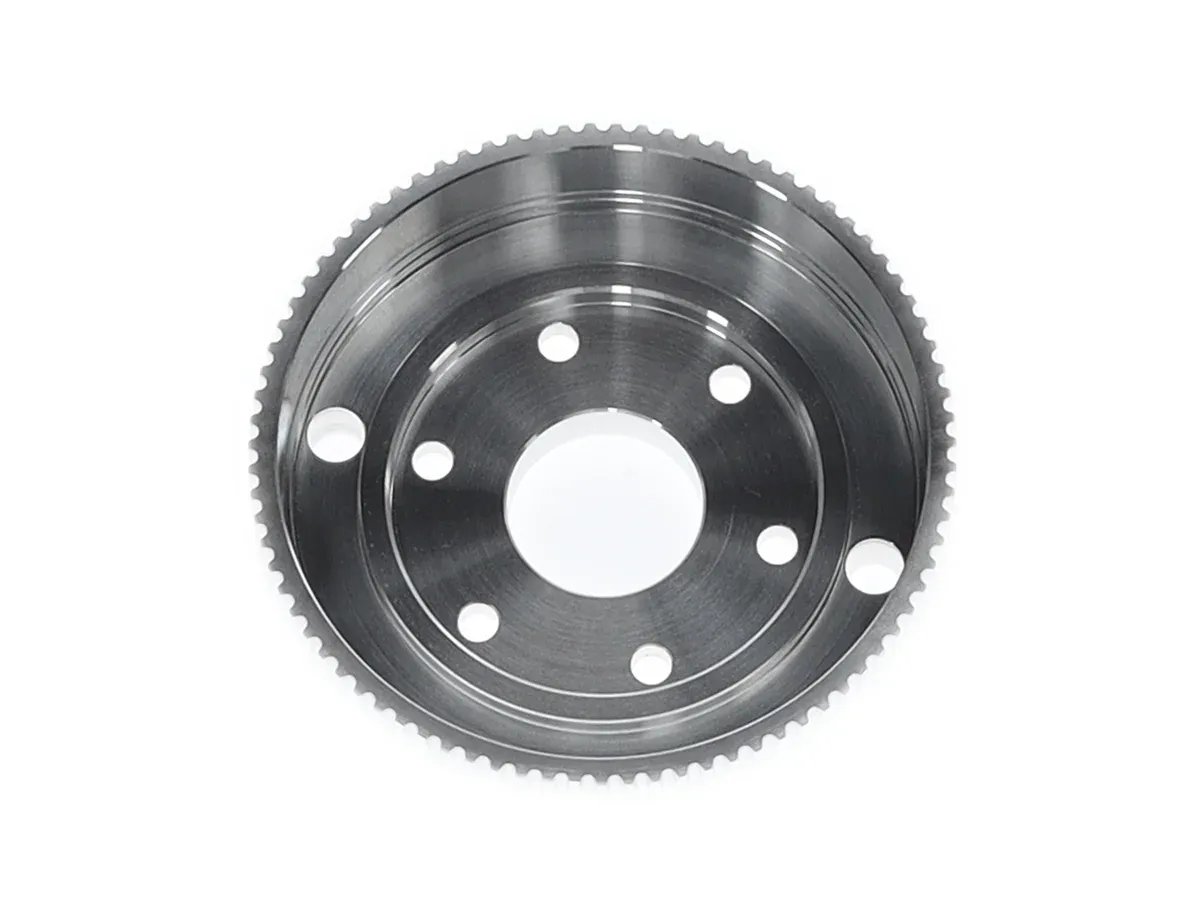 Kuka 152528 - Image 7