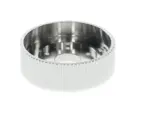 Kuka 152528 - Image 8