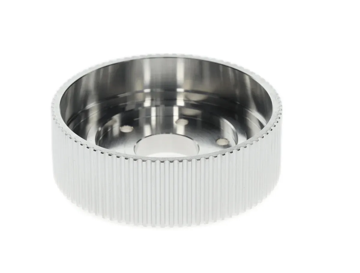 Kuka 152528 - Image 6