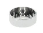 Kuka 152528 - Image 2