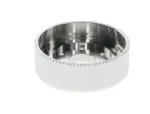Kuka 152528 - Image 4