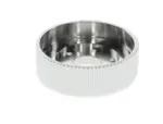 Kuka 152528