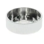 Kuka 152528
