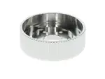 Kuka 152528 - Image 5