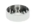Kuka 152528 - Image 3