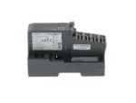 Kuka 167379 - Image 4