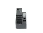 Kuka 167379 - Image 6