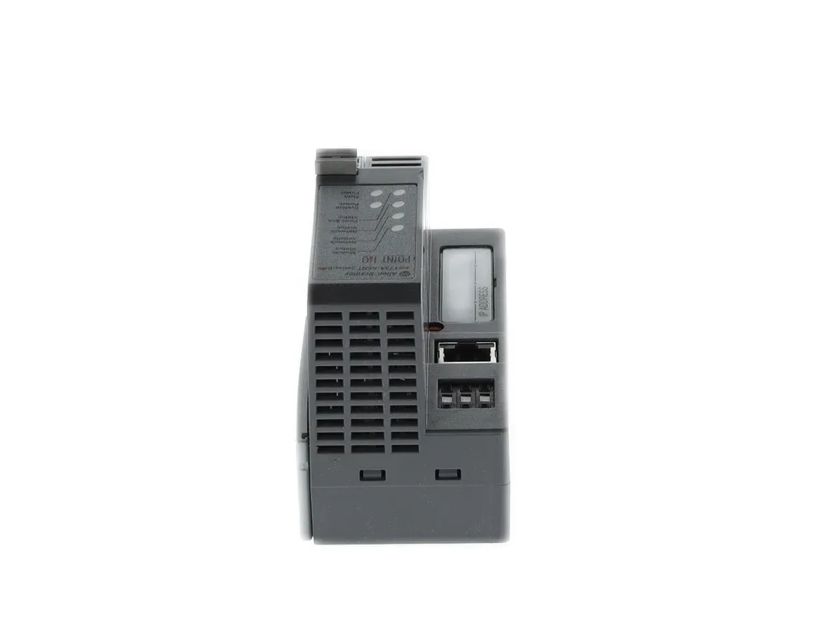 Kuka 167379 - Image 6