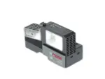Kuka 167379 - Image 9
