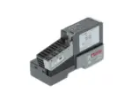 Kuka 167379 - Image 2