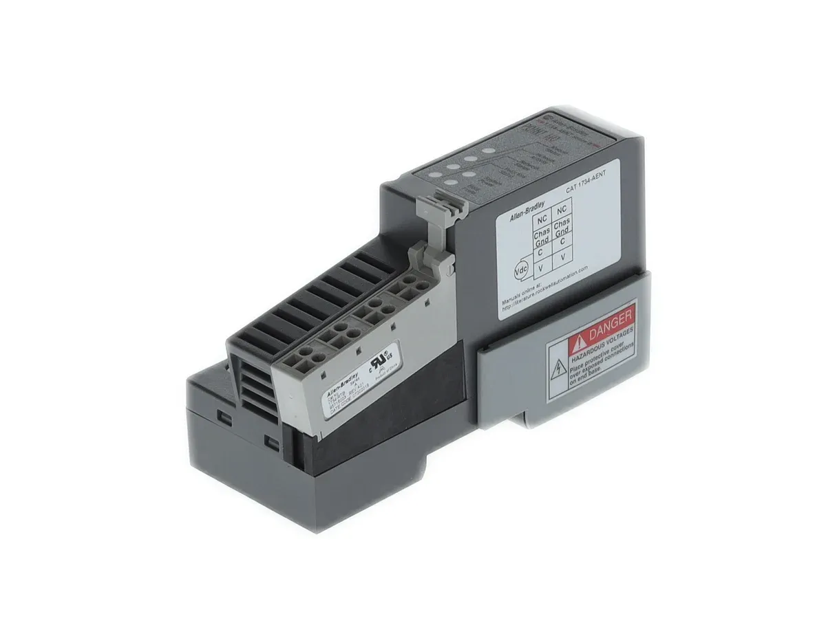 Kuka 167379 - Image 2