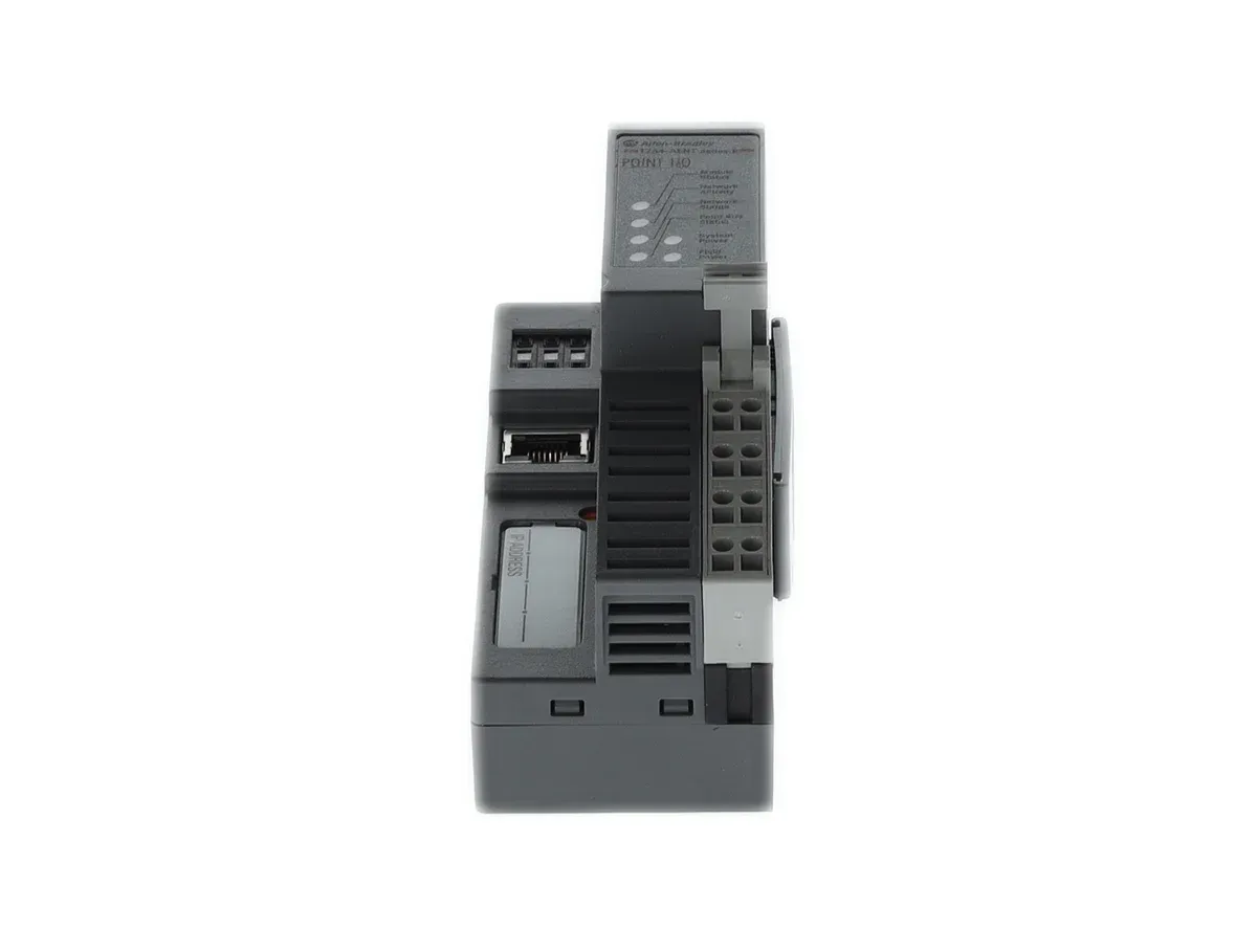 Kuka 167379 - Image 8