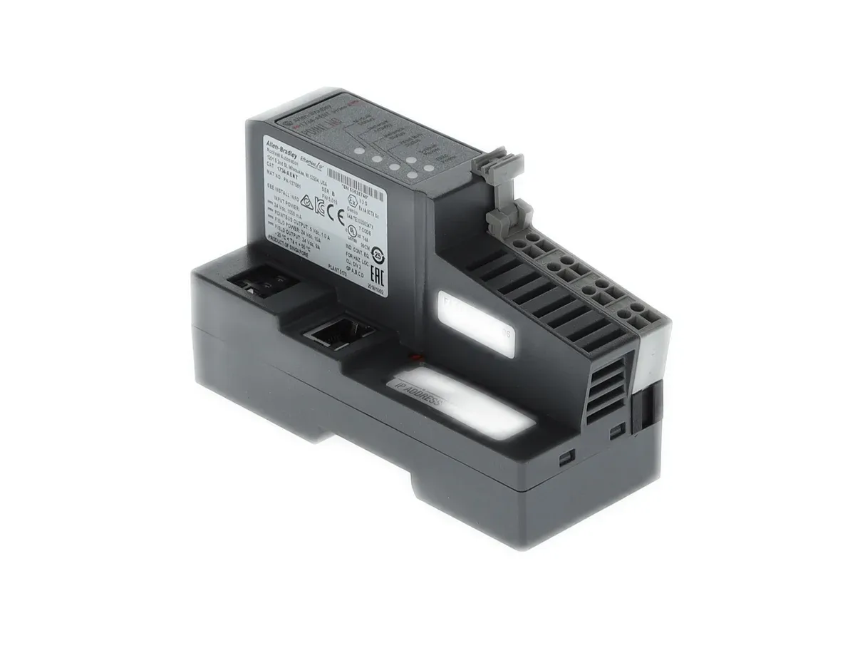 Kuka 167379 - Image 3
