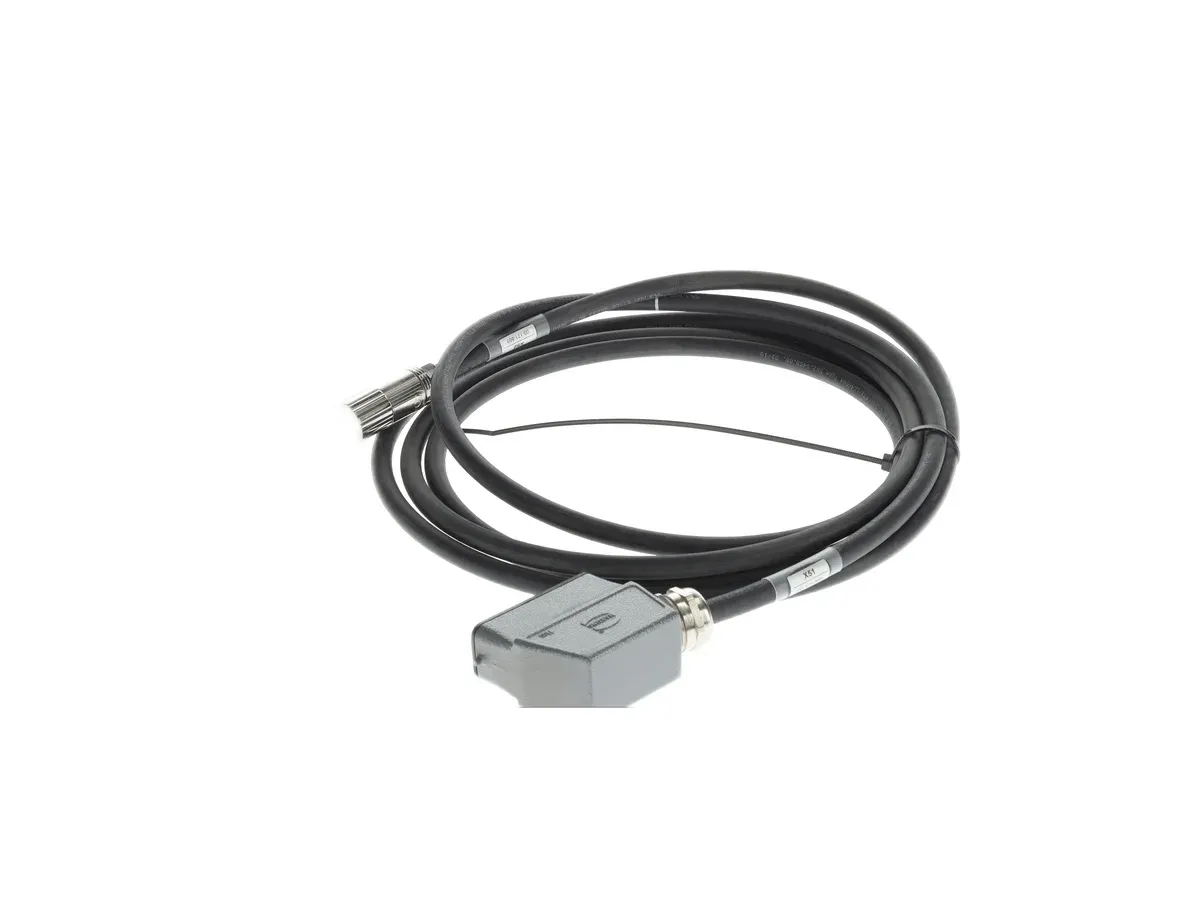 Kuka 171869 - Image 5
