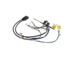 Kuka 186103 - Image 10