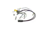 Kuka 186103 - Image 18