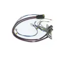 Kuka 186103 - Image 11