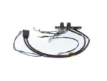 Kuka 186103 - Image 16