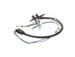 Kuka 186103 - Image 4