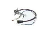 Kuka 186103 - Image 13