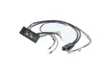 Kuka 186103 - Image 8