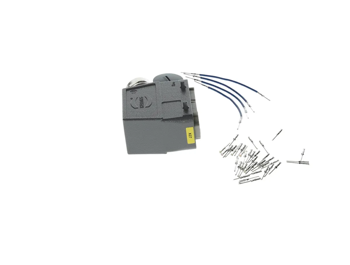 Kuka 194612 - Image 7