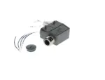 Kuka 194612 - Image 16