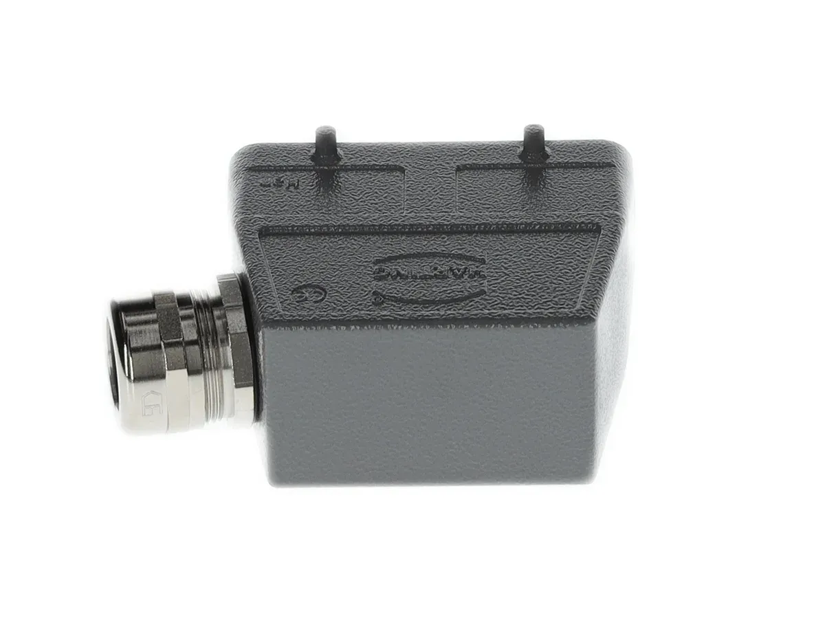 Kuka 194612 - Image 10