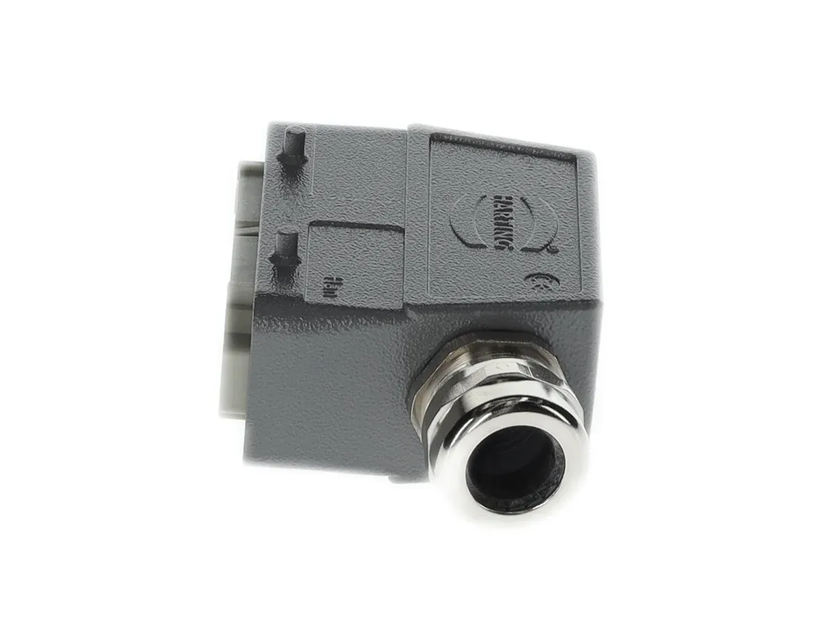Kuka 194612 - Image 14
