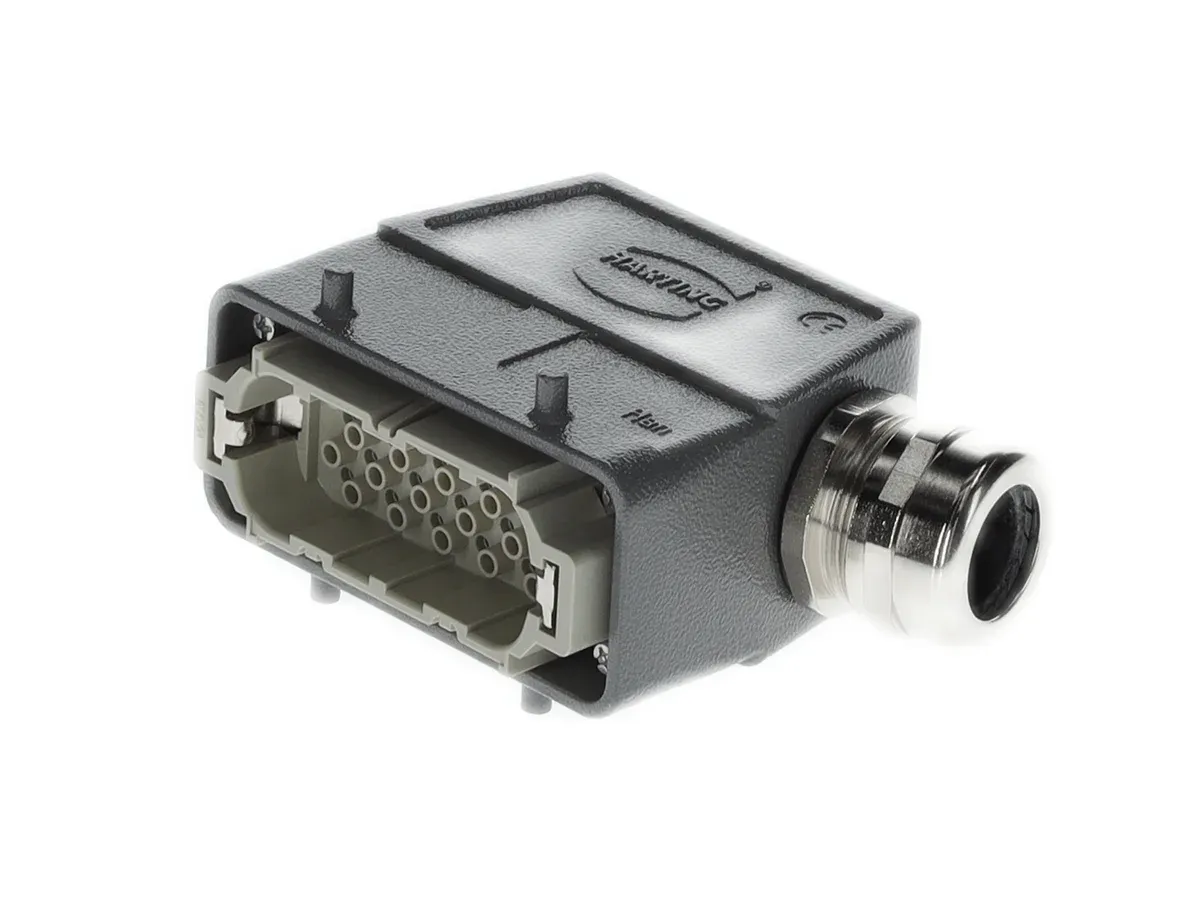 Kuka 194612 - Image 9