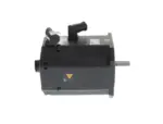 Kuka 2000121216 - Image 7