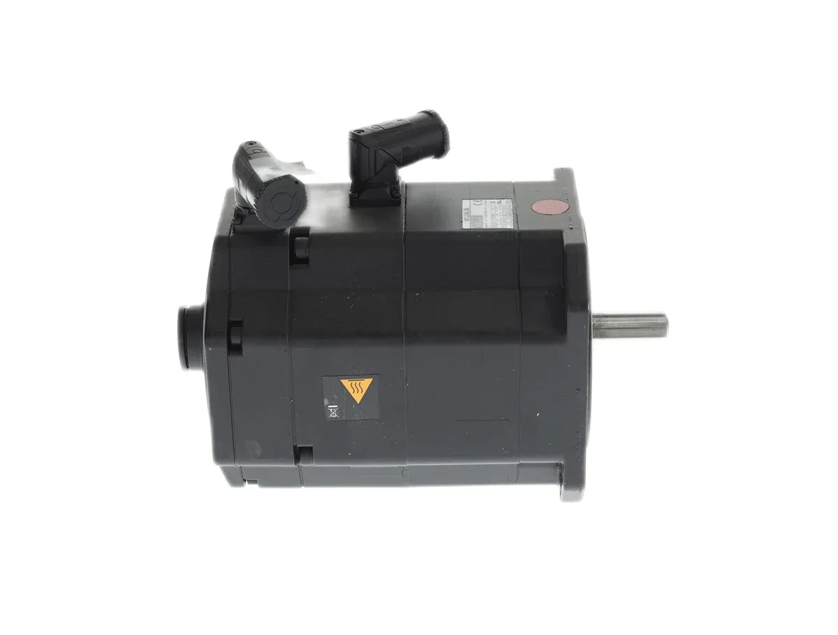 Kuka 2000121216 - Image 7