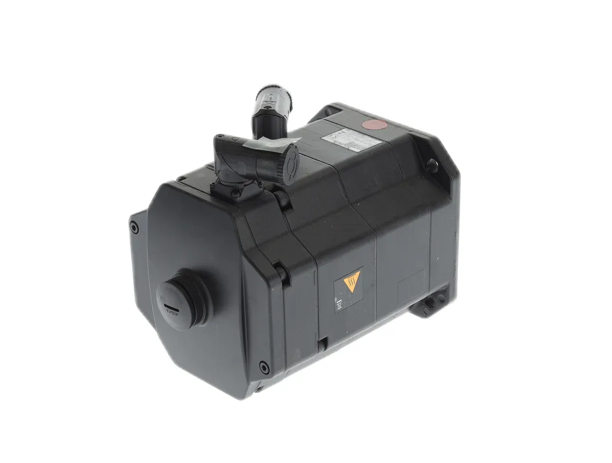 Kuka 2000121216 - Image 6