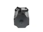 Kuka 2000121216 - Image 5