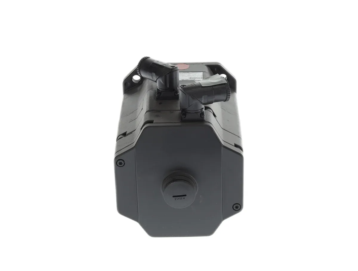 Kuka 2000121216 - Image 5