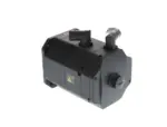 Kuka 2000121216 - Image 2