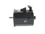 Kuka 2000121216 - Image 4