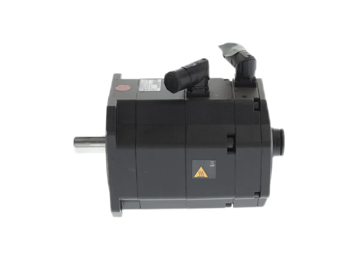 Kuka 2000121216 - Image 4